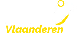 Lacrosse Vlaanderen