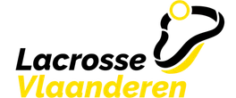 Lacrosse Vlaanderen