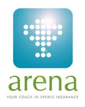 N.V. Arena, your coach in sports insurance