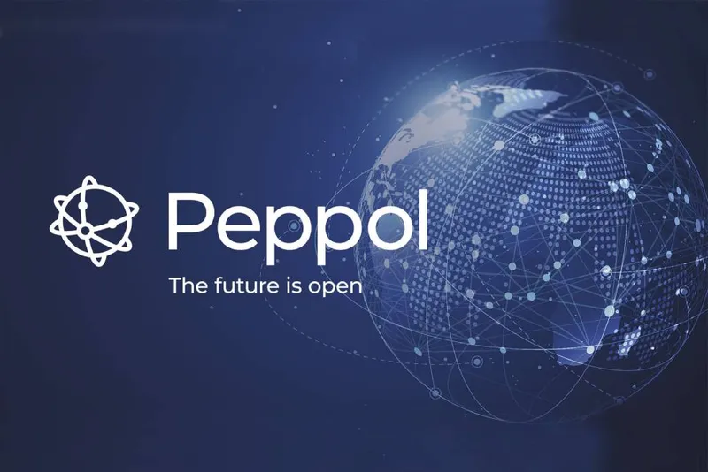 Peppol
