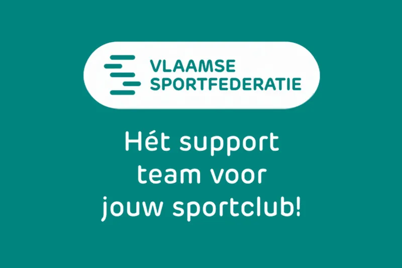 Vlaamse Sportfederatie