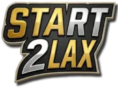 Start2Lax